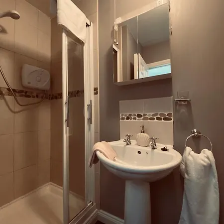 Holiday home Close