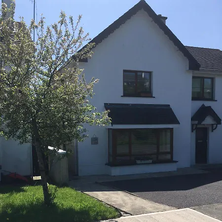 Holiday home Close